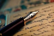 ejercitar la escritura jugando a traducir a dante o a britney spears