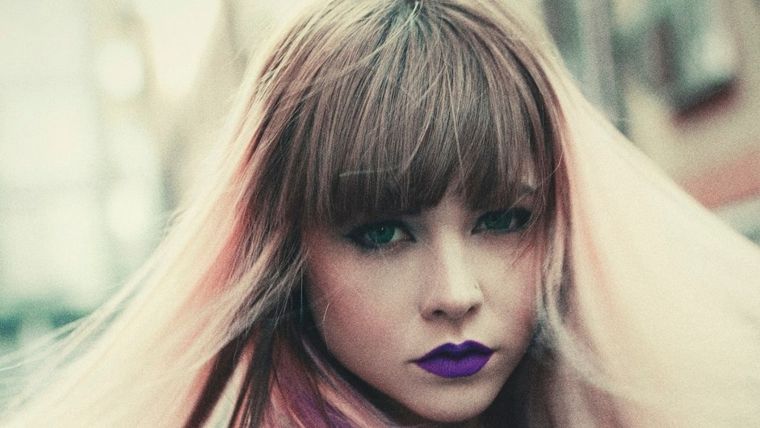 Astrología, signo, Zodiaco Fuente: Unsplash