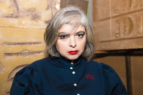 El terror literario en Netflix. El terror literario en Netflix.