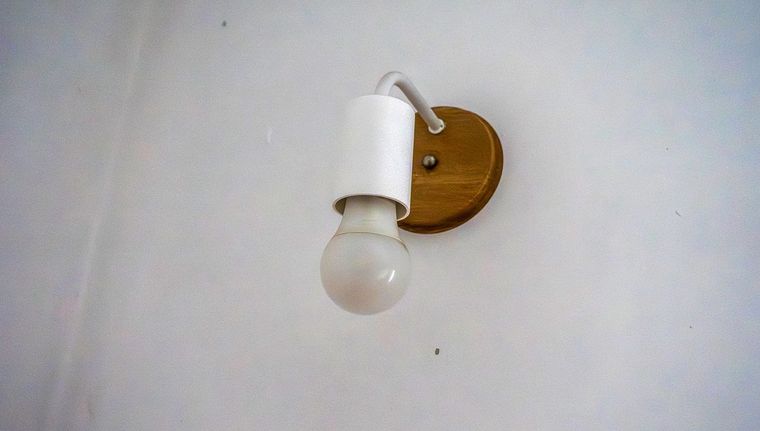 Foto: Santiago Tagua/MDZ