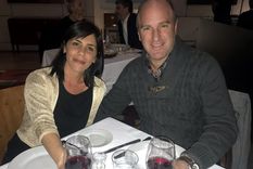 Foto: Fede Croce/MDZ