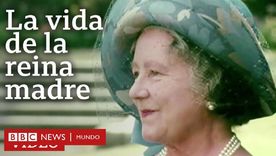 Foto: BBC