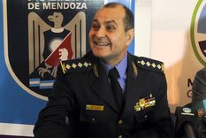 Foto: Alf Ponce / MDZ