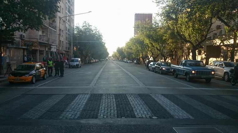 Foto: Pachy Reynoso/MDZ