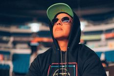 Daddy Yankee Daddy Yankee