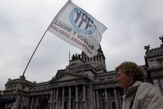 editorial de el mundo critica acuerdo con repsol por ypf