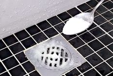 Aplica sal y verás los resultados.