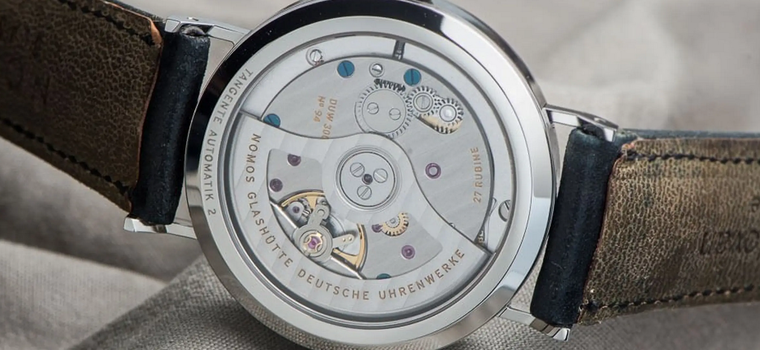 Foto: Chrono24 - chrono24.com