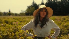 NETFLIX. Sol negro NETFLIX. Sol negro