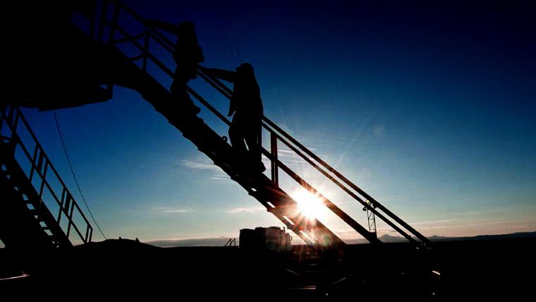 Foto: Globalasia.com