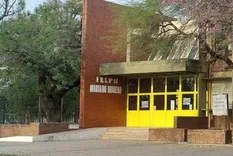 Este viernes, el adolescente a cargo del tiroteo enfrenta la audiencia que definirá los cargos.