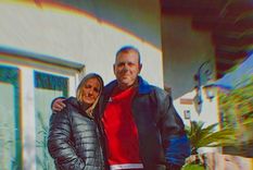 Temor Barrera y Sacolle piden protección porque dicen sentirse amenazados.