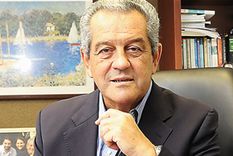 Foto: Gentileza Cronista.com