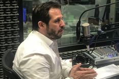 Máxima sanción a quienes no paguen la cuota alimentaria