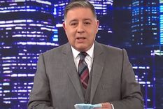 quien quedara al frente de intratables tras la salida de fabian doman
