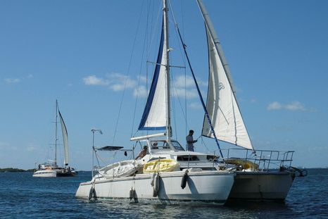 El convoy, partió hacia Cuba con ayuda humanitaria. El convoy, partió hacia Cuba con ayuda humanitaria.