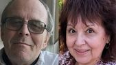 La pareja de jubilados desapareció el pasado 11 de octubre.  La pareja de jubilados desapareció el pasado 11 de octubre.