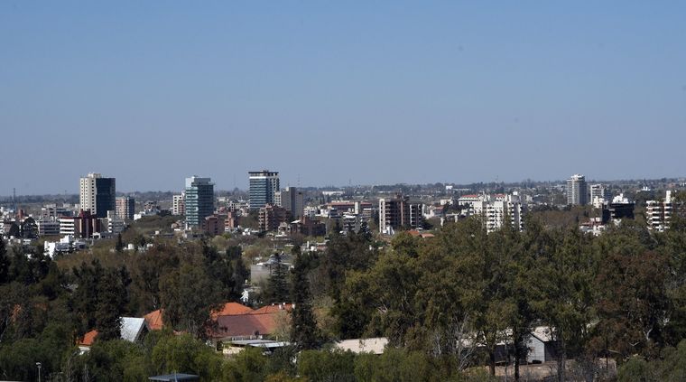 Foto: ALF PONCE MERCADO / MDZ