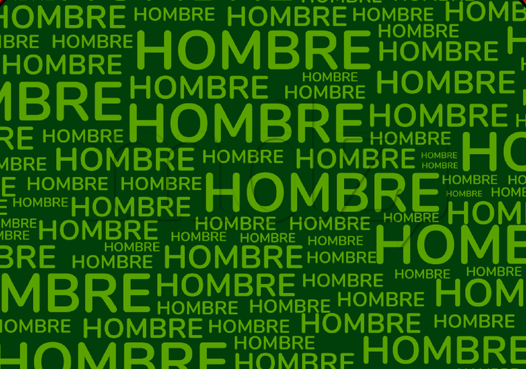 El acertijo visual no solo divierte, sino también entrena la visión.