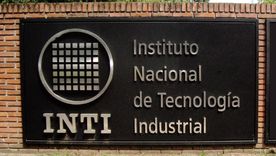 El Instituto Nacional de Tecnología Industrial (INTI).