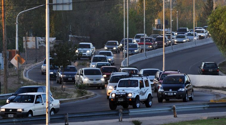 Foto: ALF PONCE MERCADO / MDZ