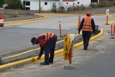 La reforma decretada por Cornejo para incentivar obras privadas en Mendoza