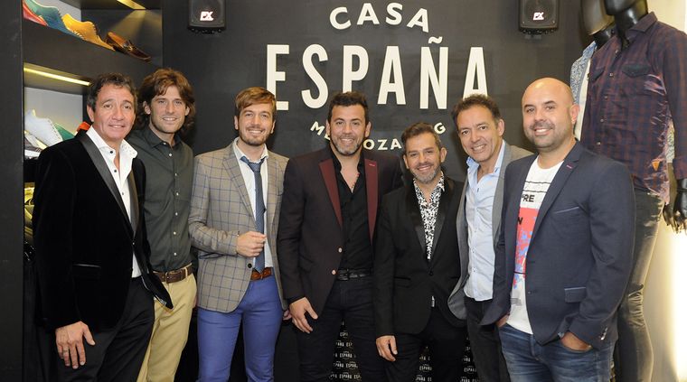 Foto: Pachy Reynoso / MDZ