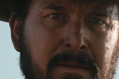 MDZol | Dutton Ranch portada