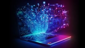 La revolución del mundo laboral con la inteligencia artificial La revolución del mundo laboral con la inteligencia artificial