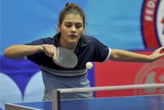 es mendocina y busca sponsors por twitter para ir al sudamericano es mendocina y busca sponsors por twitter para ir al sudamericano