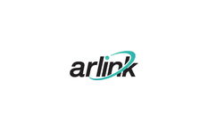 arlink de vila-manzano preclasifico para el 4g
