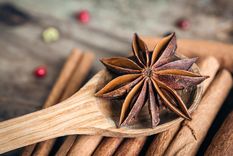 Este es el endulzante natural que está reemplazando al azúcar, ¿Vos también te sumas? Foto: Freepik