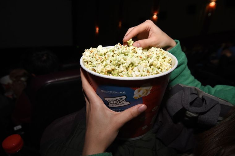 El mundo del cine se ha encargado de retratar a las mamás en múltiples dimensiones. Foto: Archivo MDZ