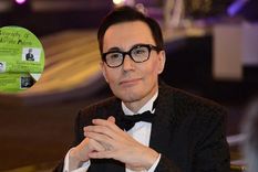 por que razon marcelo polino fue trending topic en las elecciones por que razon marcelo polino fue trending topic en las elecciones