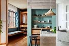 Foto: Ted Todd / Future / C. P. Hart