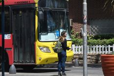 Foto: Rodrigo DAngelo / MDZ