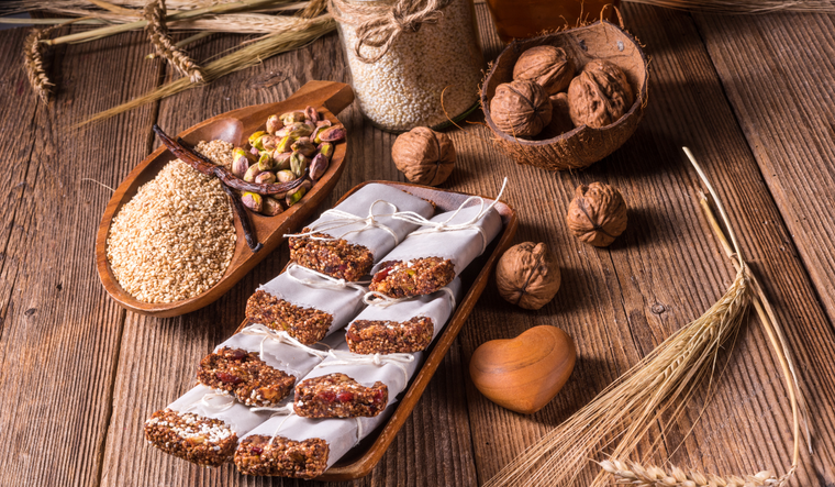 El amaranto es una de las pocas plantas que contiene todos los aminoácidos esenciales, incluso más proteína que el trigo o el arroz. ¡Disfruta de esta receta! El amaranto es una de las pocas plantas que contiene todos los aminoácidos esenciales, incluso más proteína que el trigo o el arroz. ¡Disfruta de esta receta!