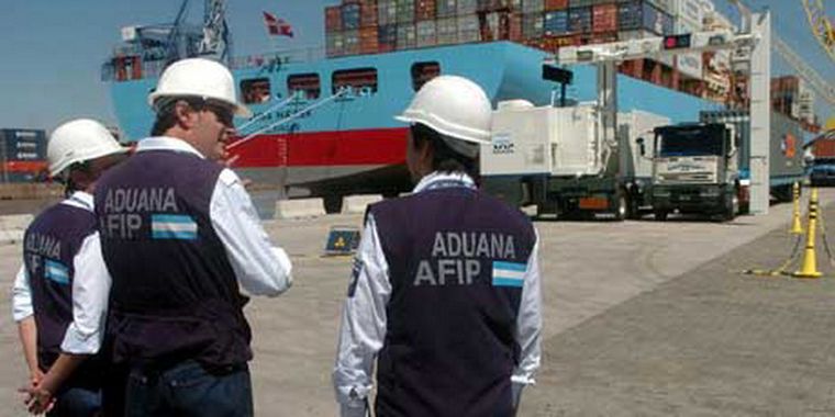 La triangulación de deudas puede llegar a cifras millonarias.