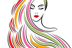 Foto: Pixabay - pixabay.com