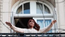 hay que avisarle al juez gorini que cfk esta en prision domiciliaria hay que avisarle al juez gorini que cfk esta en prision domiciliaria