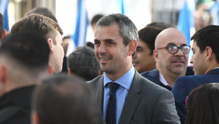 Foto: ALF PONCE MERCADO / MDZ