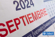 La RAE explicó cuál es la forma correcta de escribir esta palabra.&nbsp;