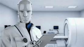 Muchas veces en las empresas prima el “lo que anda no se toca Muchas veces en las empresas prima el “lo que anda no se toca