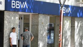 El paro de la CGT se hará sentir este jueves en Mendoza. Qué áreas cesarán sus actividades durante la jornada. El paro de la CGT se hará sentir este jueves en Mendoza. Qué áreas cesarán sus actividades durante la jornada.