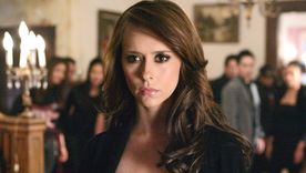 Jennifer Love Hewitt se siente plena a los 44 años de edad. Foto: Jennifer Love Hewitt / Instagram