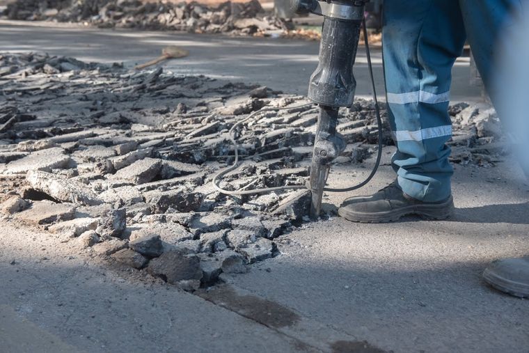 Foto: Municipalidad de la Ciudad de Mendoza