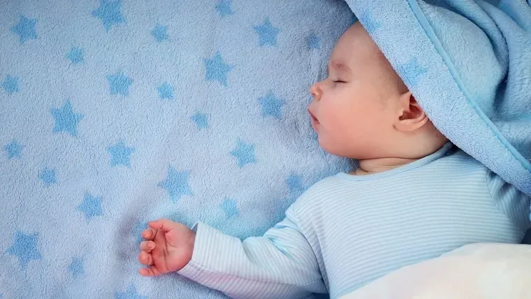 Qué valor le damos a la vida y qué lugar ocupa el cuidado cuando todo se vuelve frágil. Qué valor le damos a la vida y qué lugar ocupa el cuidado cuando todo se vuelve frágil.