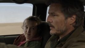 Foto: https://www.esquire.com/es/actualidad/tv/a42718683/the-last-of-us-capitulo-4-hora-estreno-hbo-espana/