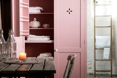 Los trucos para ahorrar dinero en la limpieza de casa van desde ahorrar dinero en el lavado de ropa hasta recortar costos en el uso de electrodomésticos, entre otros. Foto: deVOL Kitchens