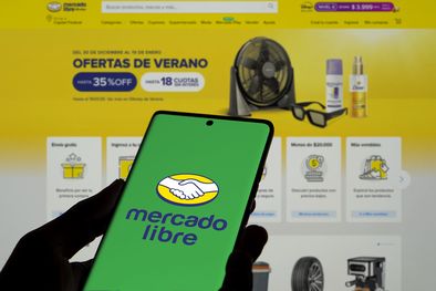 MDZol | celulares, mercado libre